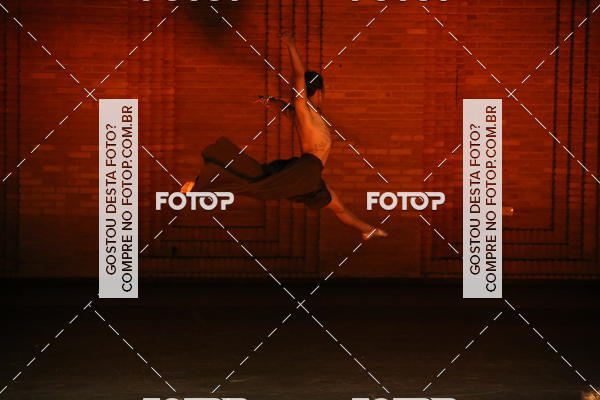 Buy your photos of the eventVI TFD Campos do Jordo on Fotop