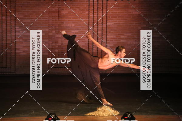 Buy your photos of the eventVI TFD Campos do Jordo on Fotop