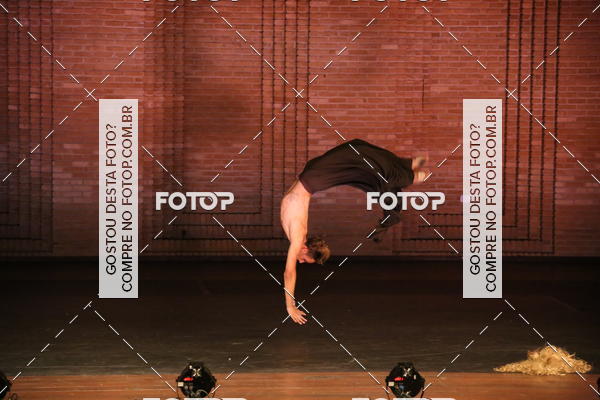 Buy your photos of the eventVI TFD Campos do Jordo on Fotop