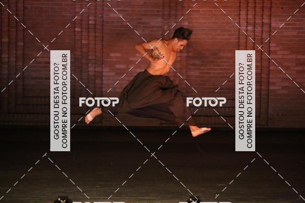 Buy your photos of the eventVI TFD Campos do Jordo on Fotop