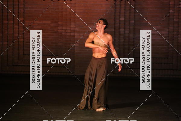 Buy your photos of the eventVI TFD Campos do Jordo on Fotop