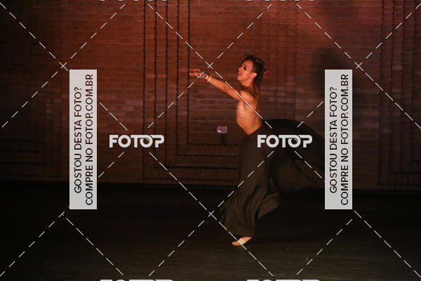 Buy your photos of the eventVI TFD Campos do Jordo on Fotop