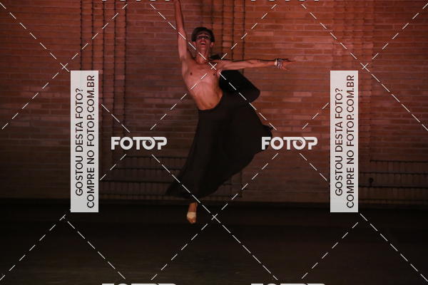 Buy your photos of the eventVI TFD Campos do Jordo on Fotop