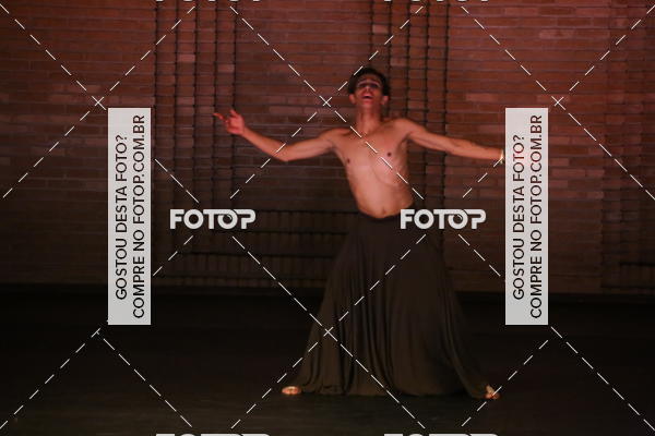 Buy your photos of the eventVI TFD Campos do Jordo on Fotop