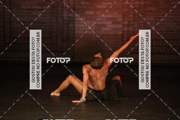 Buy your photos of the eventVI TFD Campos do Jordo on Fotop