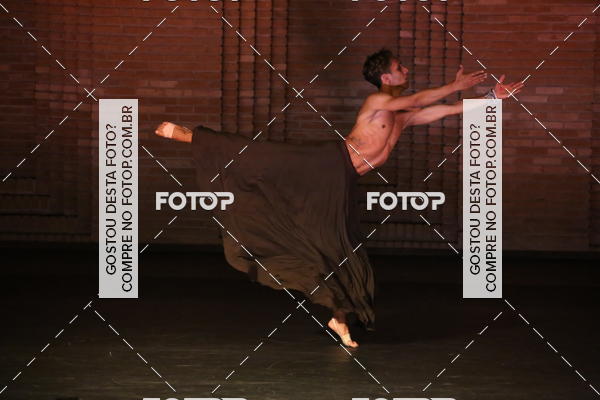 Buy your photos of the eventVI TFD Campos do Jordo on Fotop