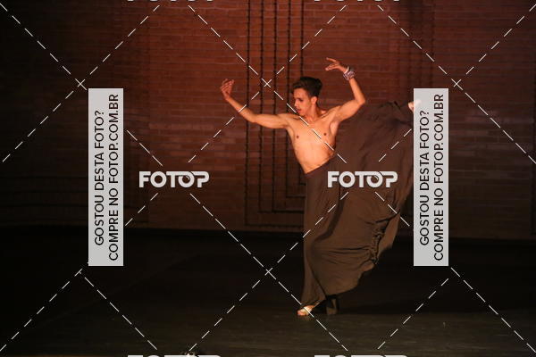 Buy your photos of the eventVI TFD Campos do Jordo on Fotop