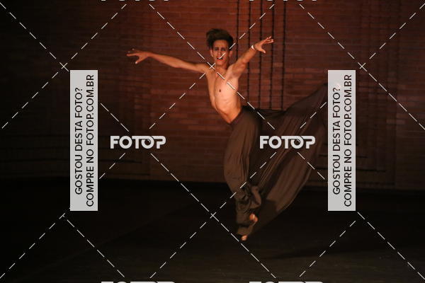 Buy your photos of the eventVI TFD Campos do Jordo on Fotop