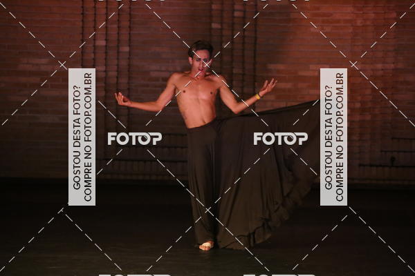 Buy your photos of the eventVI TFD Campos do Jordo on Fotop