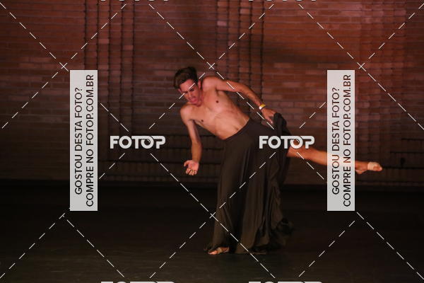 Buy your photos of the eventVI TFD Campos do Jordo on Fotop