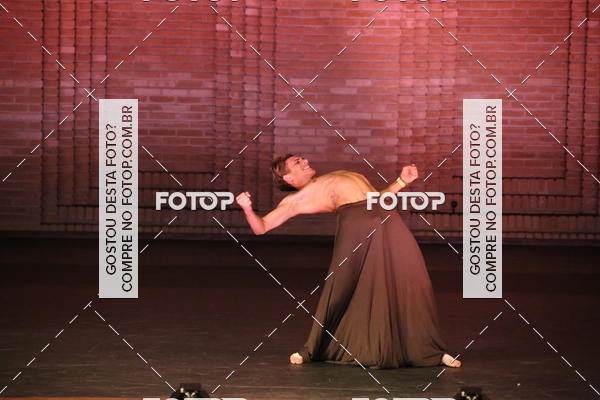 Buy your photos of the eventVI TFD Campos do Jordo on Fotop