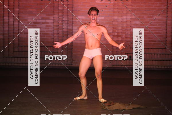 Buy your photos of the eventVI TFD Campos do Jordo on Fotop