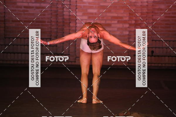 Buy your photos of the eventVI TFD Campos do Jordo on Fotop