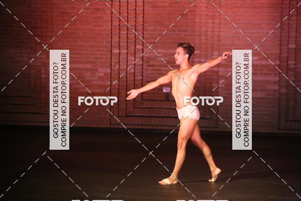 Buy your photos of the eventVI TFD Campos do Jordo on Fotop