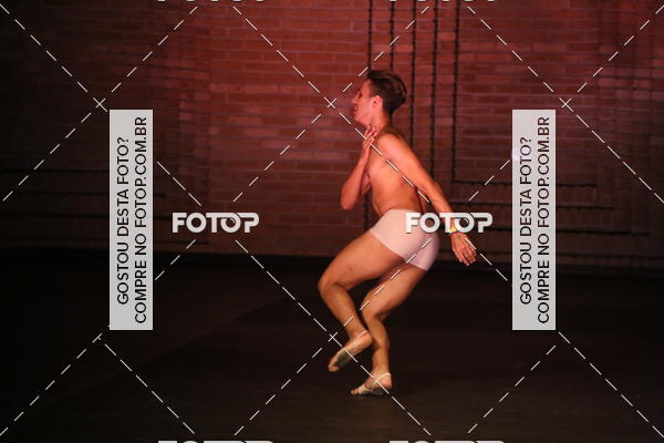 Buy your photos of the eventVI TFD Campos do Jordo on Fotop