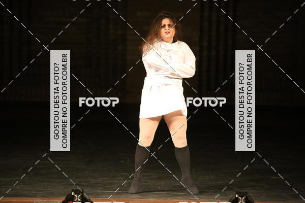 Buy your photos of the eventVI TFD Campos do Jordo on Fotop