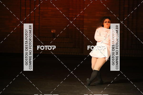 Buy your photos of the eventVI TFD Campos do Jordo on Fotop