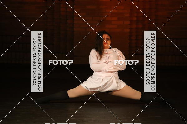 Buy your photos of the eventVI TFD Campos do Jordo on Fotop