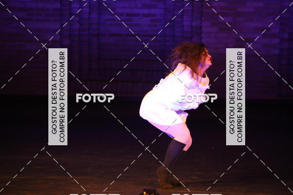 Buy your photos of the eventVI TFD Campos do Jordo on Fotop