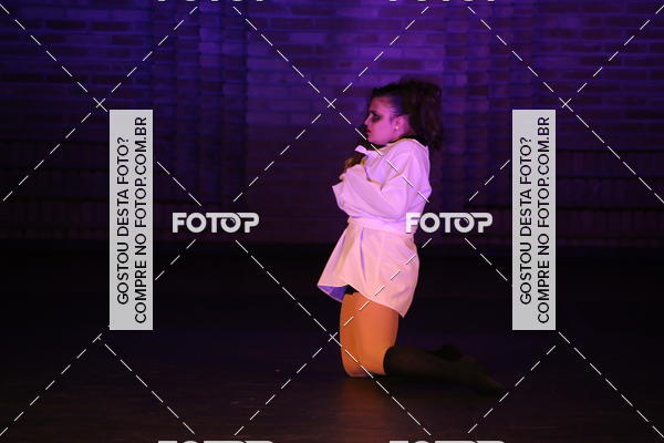 Buy your photos of the eventVI TFD Campos do Jordo on Fotop