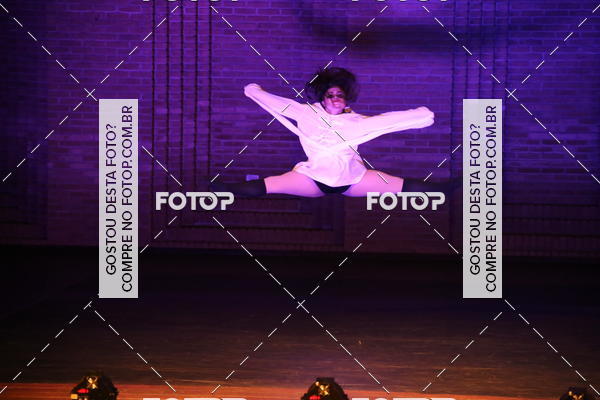 Buy your photos of the eventVI TFD Campos do Jordo on Fotop