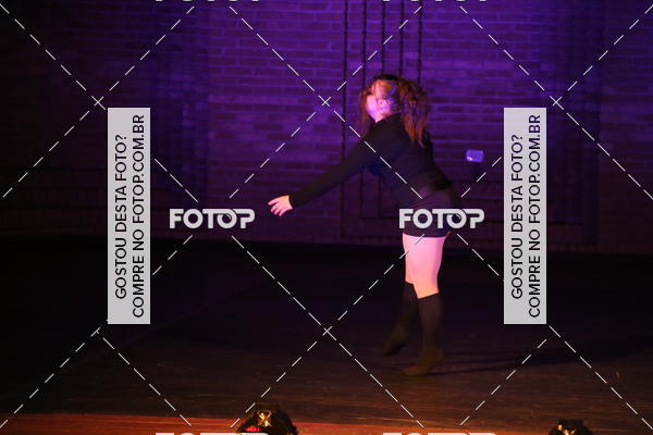 Buy your photos of the eventVI TFD Campos do Jordo on Fotop