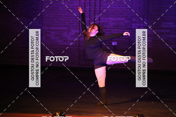 Buy your photos of the eventVI TFD Campos do Jordo on Fotop