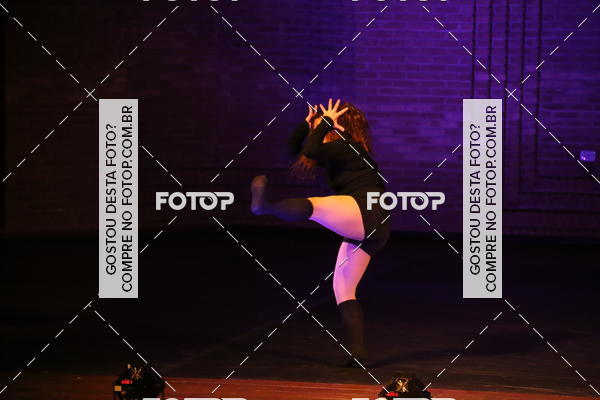 Buy your photos of the eventVI TFD Campos do Jordo on Fotop