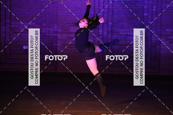 Buy your photos of the eventVI TFD Campos do Jordo on Fotop