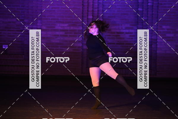 Buy your photos of the eventVI TFD Campos do Jordo on Fotop