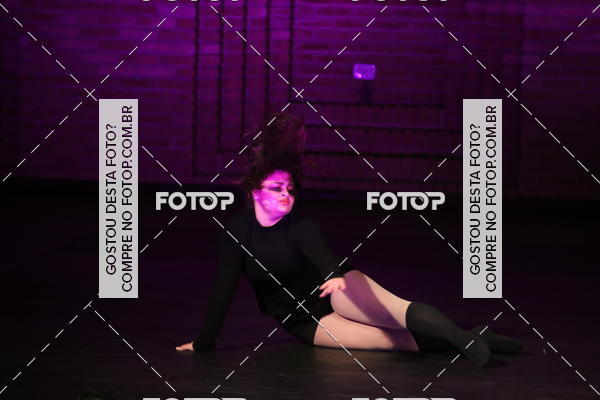 Buy your photos of the eventVI TFD Campos do Jordo on Fotop