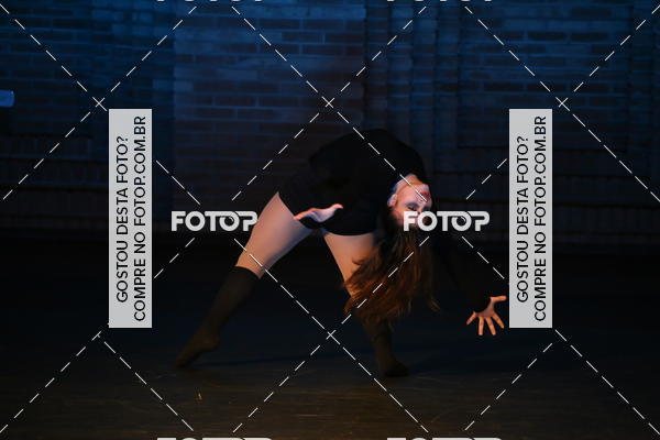 Buy your photos of the eventVI TFD Campos do Jordo on Fotop