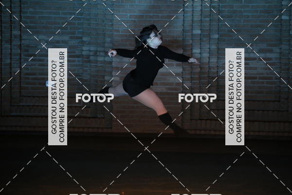 Buy your photos of the eventVI TFD Campos do Jordo on Fotop