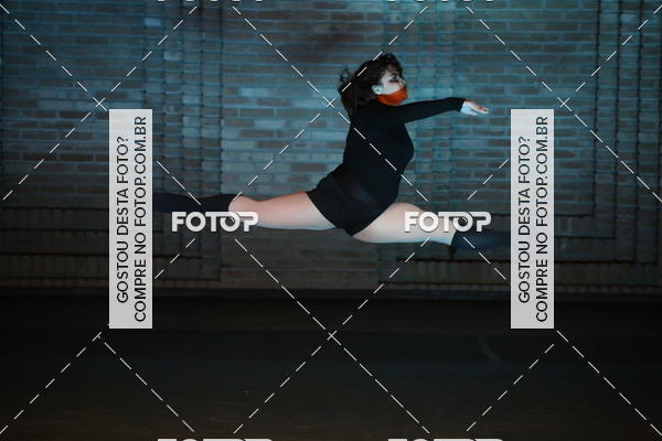 Buy your photos of the eventVI TFD Campos do Jordo on Fotop