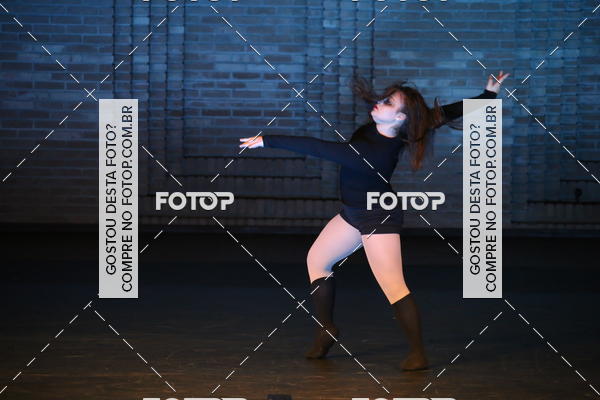 Buy your photos of the eventVI TFD Campos do Jordo on Fotop