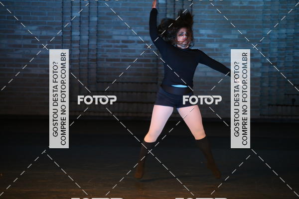 Buy your photos of the eventVI TFD Campos do Jordo on Fotop