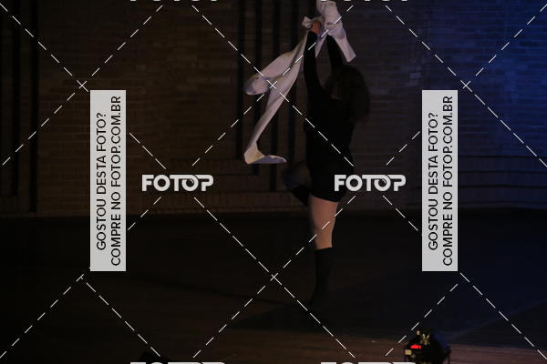 Buy your photos of the eventVI TFD Campos do Jordo on Fotop