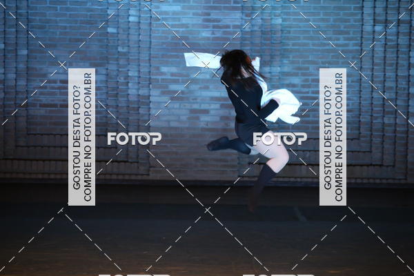 Buy your photos of the eventVI TFD Campos do Jordo on Fotop