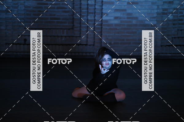 Buy your photos of the eventVI TFD Campos do Jordo on Fotop