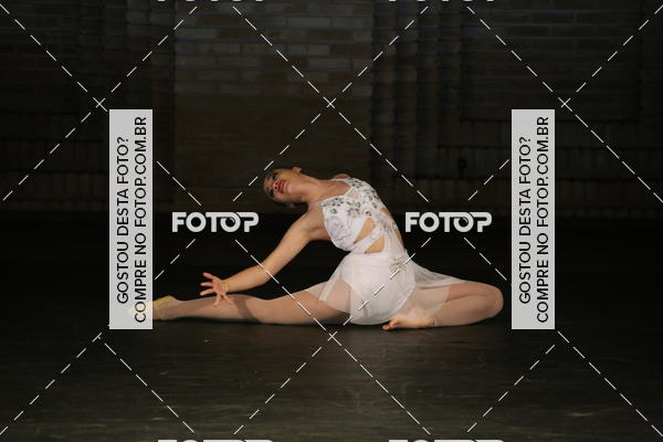 Buy your photos of the eventVI TFD Campos do Jordo on Fotop