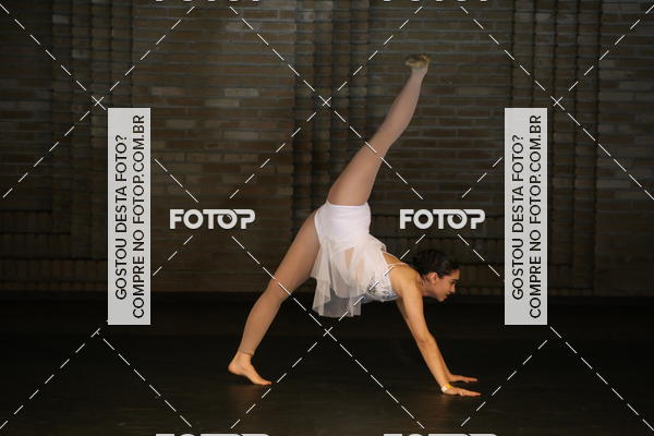 Buy your photos of the eventVI TFD Campos do Jordo on Fotop