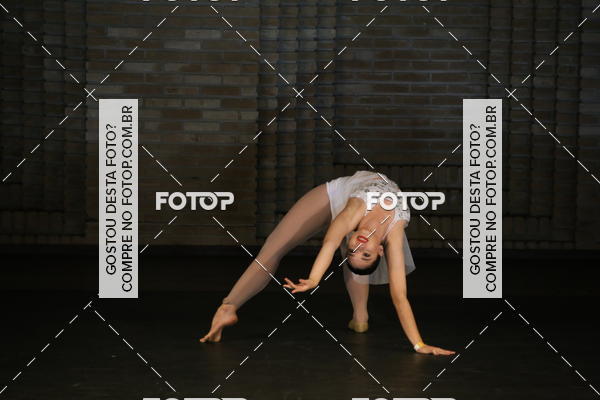 Buy your photos of the eventVI TFD Campos do Jordo on Fotop