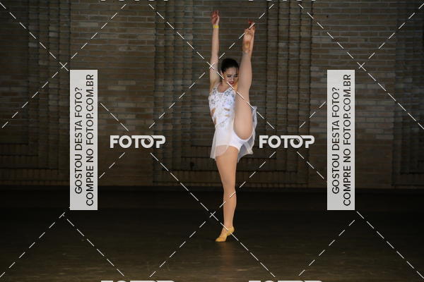 Buy your photos of the eventVI TFD Campos do Jordo on Fotop