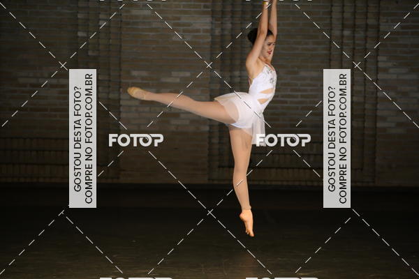 Buy your photos of the eventVI TFD Campos do Jordo on Fotop