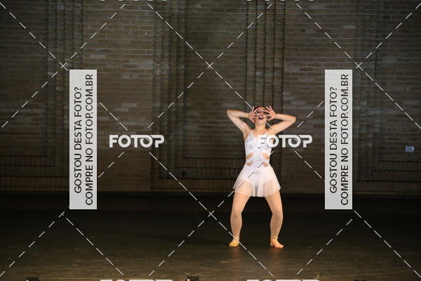 Buy your photos of the eventVI TFD Campos do Jordo on Fotop