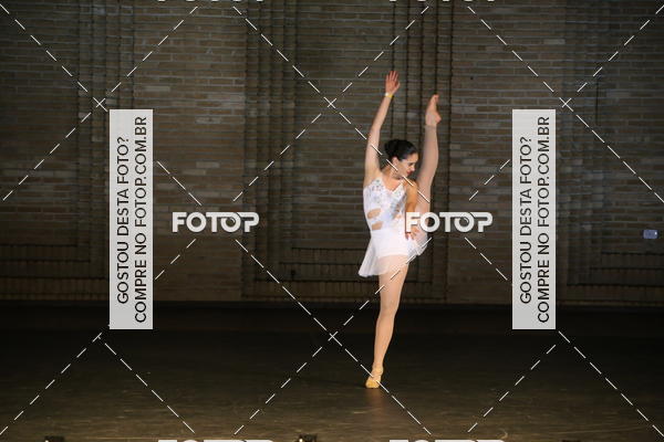 Buy your photos of the eventVI TFD Campos do Jordo on Fotop