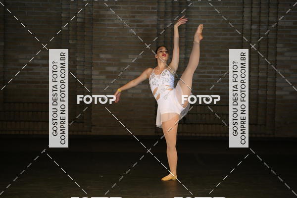 Buy your photos of the eventVI TFD Campos do Jordo on Fotop
