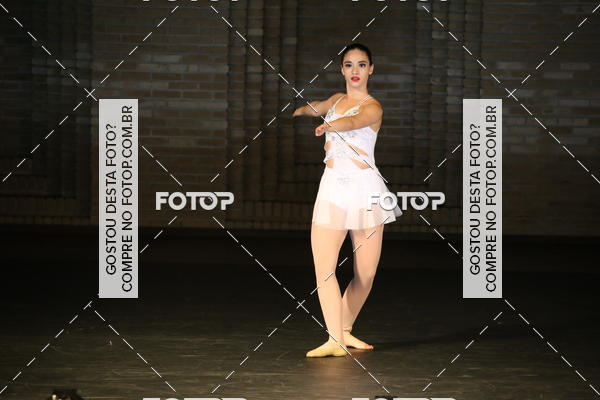 Buy your photos of the eventVI TFD Campos do Jordo on Fotop