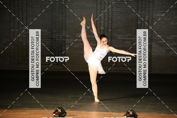 Buy your photos of the eventVI TFD Campos do Jordo on Fotop