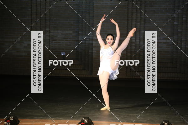 Buy your photos of the eventVI TFD Campos do Jordo on Fotop